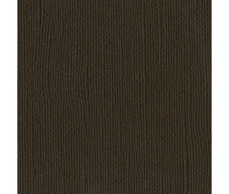 Χαρτόνι Bazzill 30cmx30cm 216g Java Χαρτόνι Bazzill 30cmx30cm 216g Java