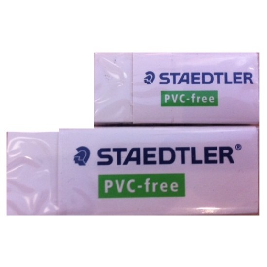 Σβήστρα Staedtler Σβήστρα Staedtler