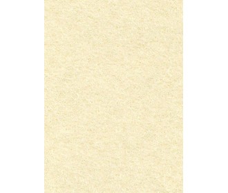 ΤΣΟΧΑ ΒΑΝΙΛΙΑ - 1mm , A4 ΤΣΟΧΑ ΒΑΝΙΛΙΑ - 1mm , A4