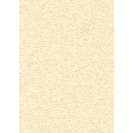 ΤΣΟΧΑ ΒΑΝΙΛΙΑ - 1mm , A4 ΤΣΟΧΑ ΒΑΝΙΛΙΑ - 1mm , A4