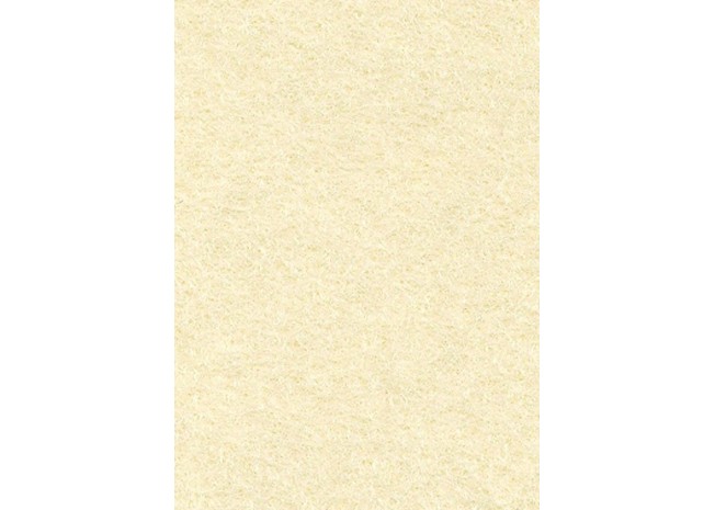 ΤΣΟΧΑ ΒΑΝΙΛΙΑ - 1mm , A4 ΤΣΟΧΑ ΒΑΝΙΛΙΑ - 1mm , A4