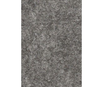 Τσόχα 1mm 20x30  - Γκρι μελανζέ 