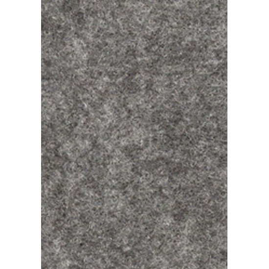 Τσόχα 1mm 20x30 - Γκρι μελανζέ Τσόχα 1mm 20x30 - Γκρι μελανζέ