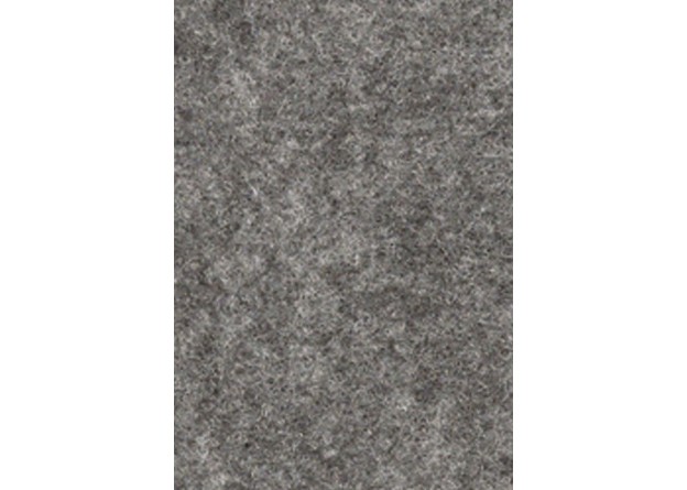 Τσόχα 1mm 20x30 - Γκρι μελανζέ Τσόχα 1mm 20x30 - Γκρι μελανζέ