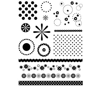 ΣΦΡΑΓΙΔΑ ARTEMIO BASIC ELEMENTS ΣΦΡΑΓΙΔΑ ARTEMIO BASIC ELEMENTS