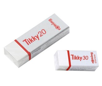 Σβήστρα Rotring Σβήστρα Rotring