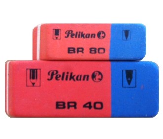 Σβήστρα Pelikan