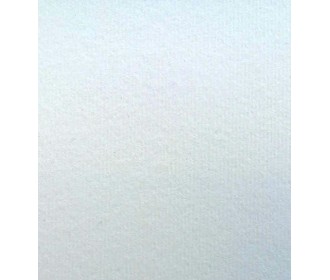 Χαρτόνι Scrapbooking 30cm x 30cm 240gr - Ivory Χαρτόνι Scrapbooking 30cm x 30cm 240gr - Ivory