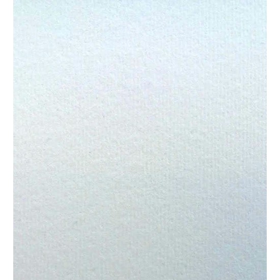 Χαρτόνι Scrapbooking 30cm x 30cm 240gr - Ivory Χαρτόνι Scrapbooking 30cm x 30cm 240gr - Ivory