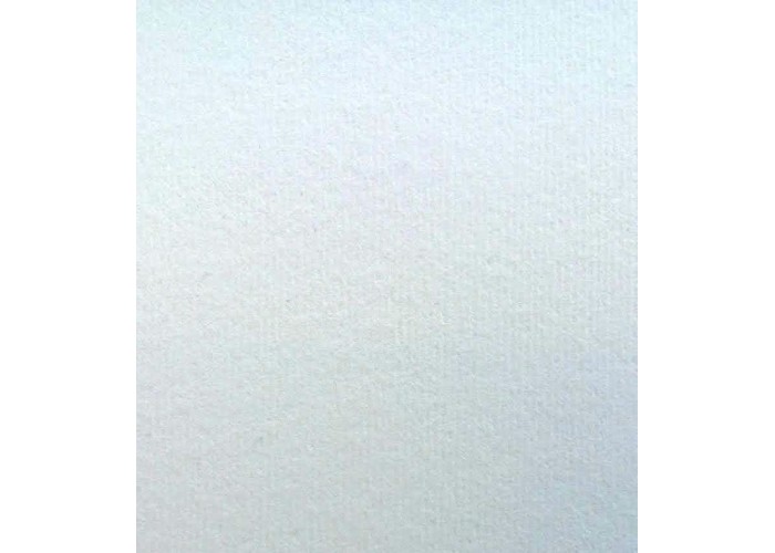 Χαρτόνι Scrapbooking 30cm x 30cm 240gr - Ivory Χαρτόνι Scrapbooking 30cm x 30cm 240gr - Ivory