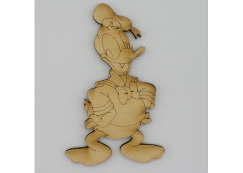 Donald
