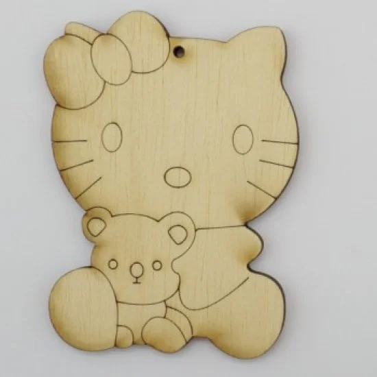 Hello Kitty #1