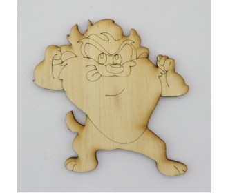 Taz Taz