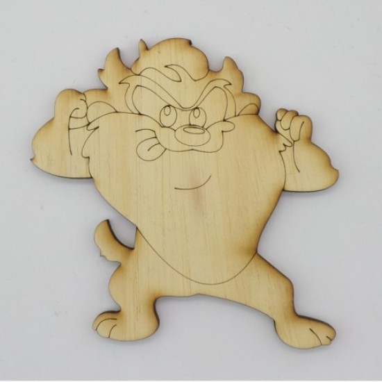 Taz Taz