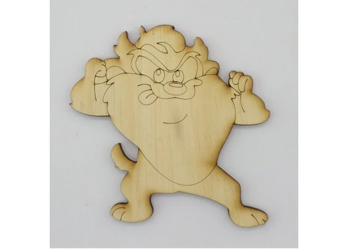 Taz Taz