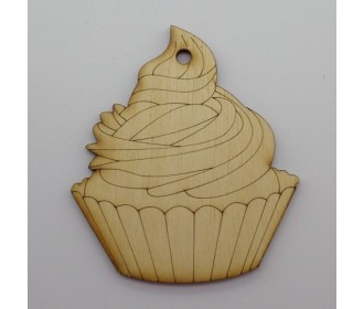 Cupcake #2 Cupcake #2