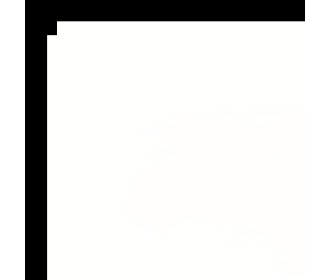 Χαρτόνι λευκό Α4 190γρ. 25Φ Χαρτόνι λευκό Α4 190γρ. 25Φ