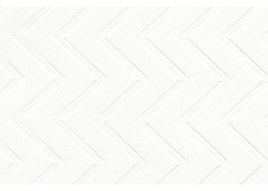 Xαρτί ivory ανάγλυφο A4 216gr - chevron Xαρτί ivory ανάγλυφο A4 216gr - chevron
