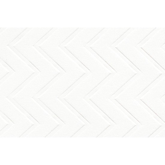 Xαρτί ivory ανάγλυφο A4 216gr - chevron Xαρτί ivory ανάγλυφο A4 216gr - chevron