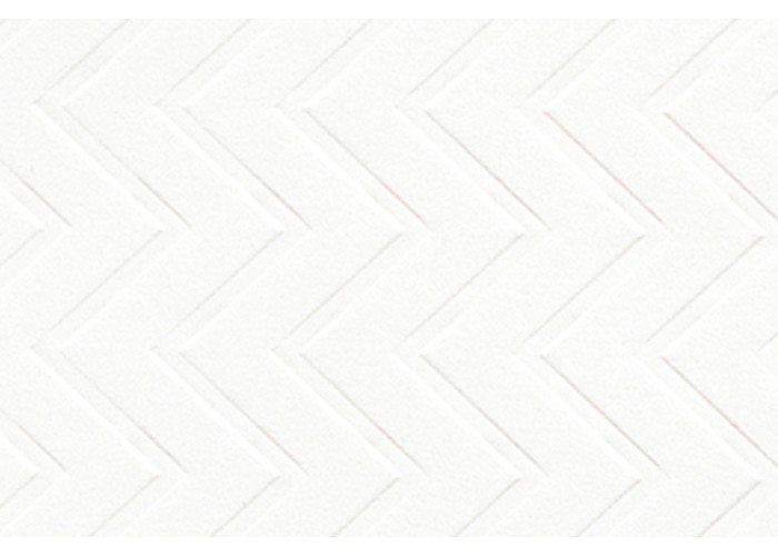 Xαρτί ivory ανάγλυφο A4 216gr - chevron Xαρτί ivory ανάγλυφο A4 216gr - chevron