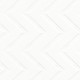 Xαρτί ivory ανάγλυφο A4 216gr - chevron Xαρτί ivory ανάγλυφο A4 216gr - chevron