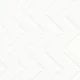 Xαρτί ivory ανάγλυφο A4 216gr -  chevron 