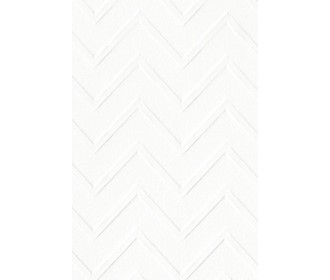 Xαρτί ivory ανάγλυφο A4 216gr -  chevron  Xαρτί ivory ανάγλυφο A4 216gr -  chevron