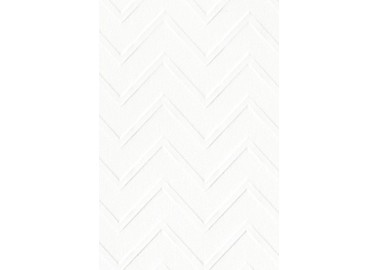 Xαρτί ivory ανάγλυφο A4 216gr - chevron Xαρτί ivory ανάγλυφο A4 216gr - chevron