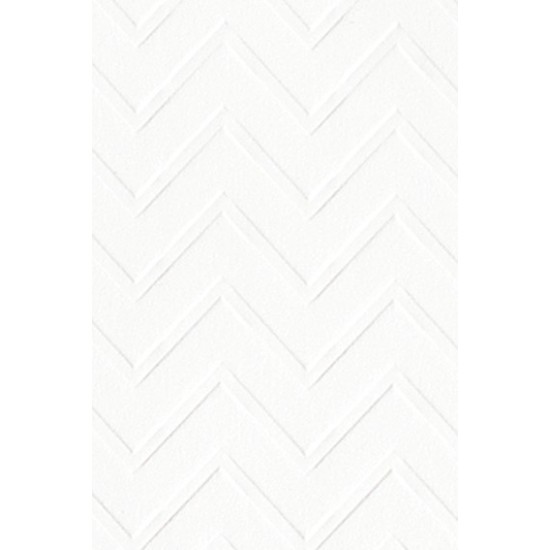 Xαρτί ivory ανάγλυφο A4 216gr - chevron Xαρτί ivory ανάγλυφο A4 216gr - chevron