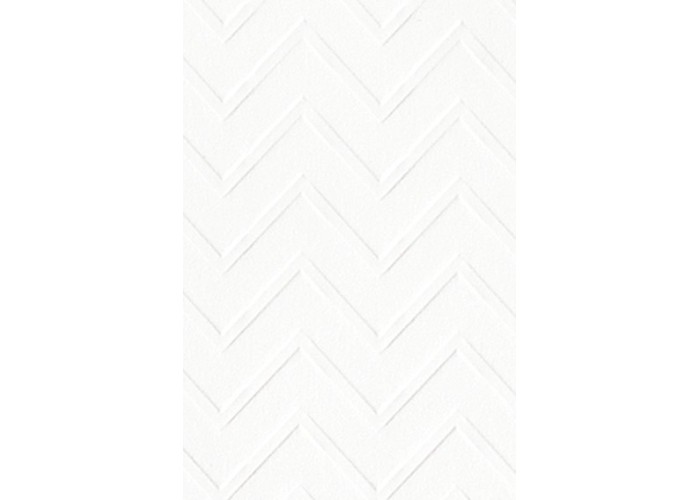Xαρτί ivory ανάγλυφο A4 216gr - chevron Xαρτί ivory ανάγλυφο A4 216gr - chevron