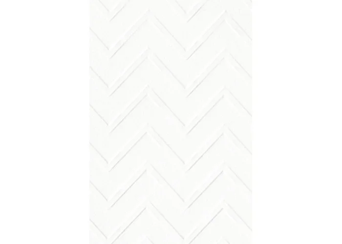 Xαρτί ivory ανάγλυφο A4 216gr -  chevron 