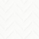 Xαρτί ivory ανάγλυφο A4 216gr - chevron Xαρτί ivory ανάγλυφο A4 216gr - chevron