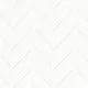 Xαρτί ivory ανάγλυφο A4 216gr -  chevron 