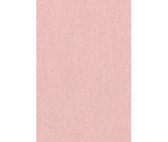 Περλέ χαρτόνι Α4 ροζ 250γρ Περλέ χαρτόνι Α4 ροζ 250γρ