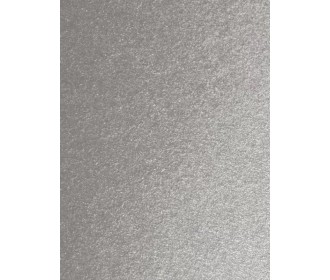 Χαρτόνι περλέ Α4 250γρ ασημί Χαρτόνι περλέ Α4 250γρ ασημί