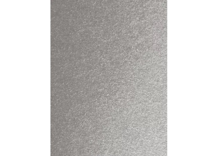 Χαρτόνι περλέ Α4 250γρ ασημί Χαρτόνι περλέ Α4 250γρ ασημί