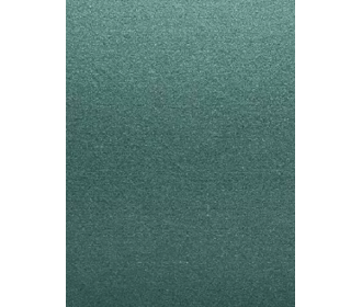 Χαρτόνι περλέ Α4 250γρ κυπαρισσί Χαρτόνι περλέ Α4 250γρ κυπαρισσί