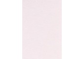 Περλέ χαρτόνι Antique Rose 250γρ Περλέ χαρτόνι Antique Rose 250γρ