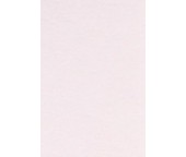 Περλέ χαρτόνι Antique Rose 250γρ  Περλέ χαρτόνι Antique Rose 250γρ