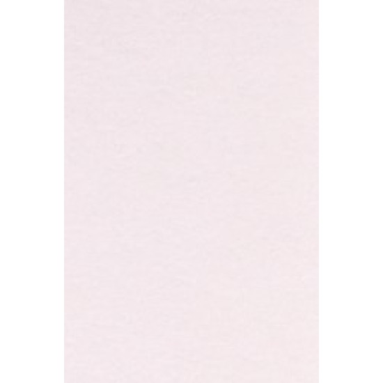 Περλέ χαρτόνι Antique Rose 250γρ Περλέ χαρτόνι Antique Rose 250γρ