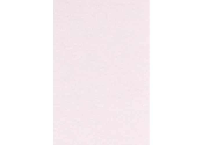 Περλέ χαρτόνι Antique Rose 250γρ 