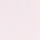 Περλέ χαρτόνι Antique Rose 250γρ Περλέ χαρτόνι Antique Rose 250γρ