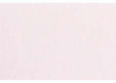 Περλέ χαρτόνι Antique Rose 250γρ Περλέ χαρτόνι Antique Rose 250γρ