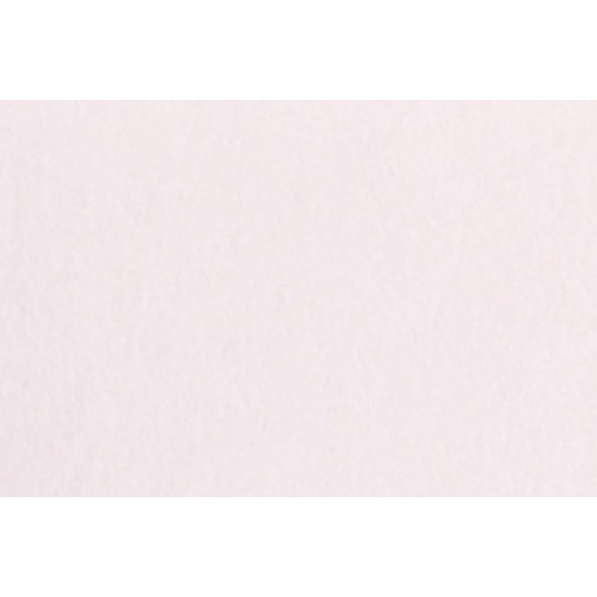Περλέ χαρτόνι Antique Rose 250γρ Περλέ χαρτόνι Antique Rose 250γρ