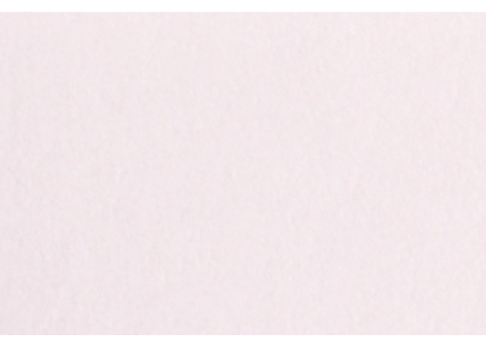 Περλέ χαρτόνι Antique Rose 250γρ Περλέ χαρτόνι Antique Rose 250γρ