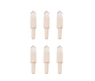 Ανταλλακτικές λεπίδες για Kόπτη Κύκλων