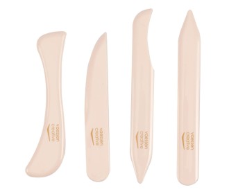 Σετ εργαλείων πίκμανσης - τσάκισης