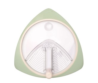Kόπτης κύκλων Μέντα ( 2,5cm - 15cm) Kόπτης κύκλων Μέντα ( 2,5cm - 15cm)