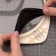 Circle Cutter 15cm &amp;amp; Self-Adhesive Cutting Mat 