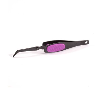 Τσιμπίδα ακριβείας